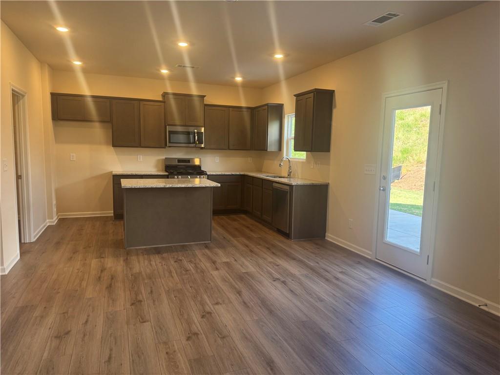 145 Bloomfield Circle