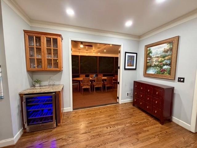 1243 Shyreford Circle
