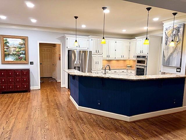 1243 Shyreford Circle