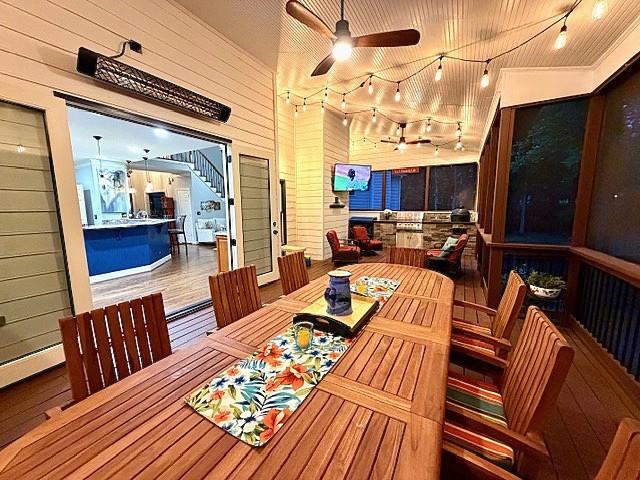 1243 Shyreford Circle