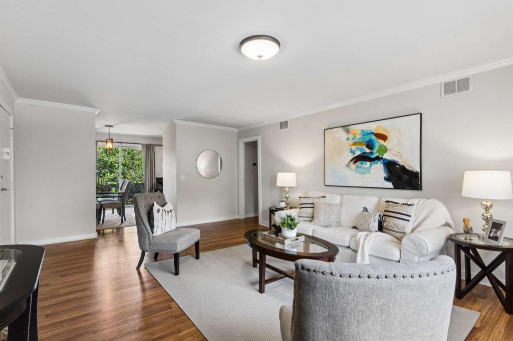 115 Biscayne Drive NW A6
