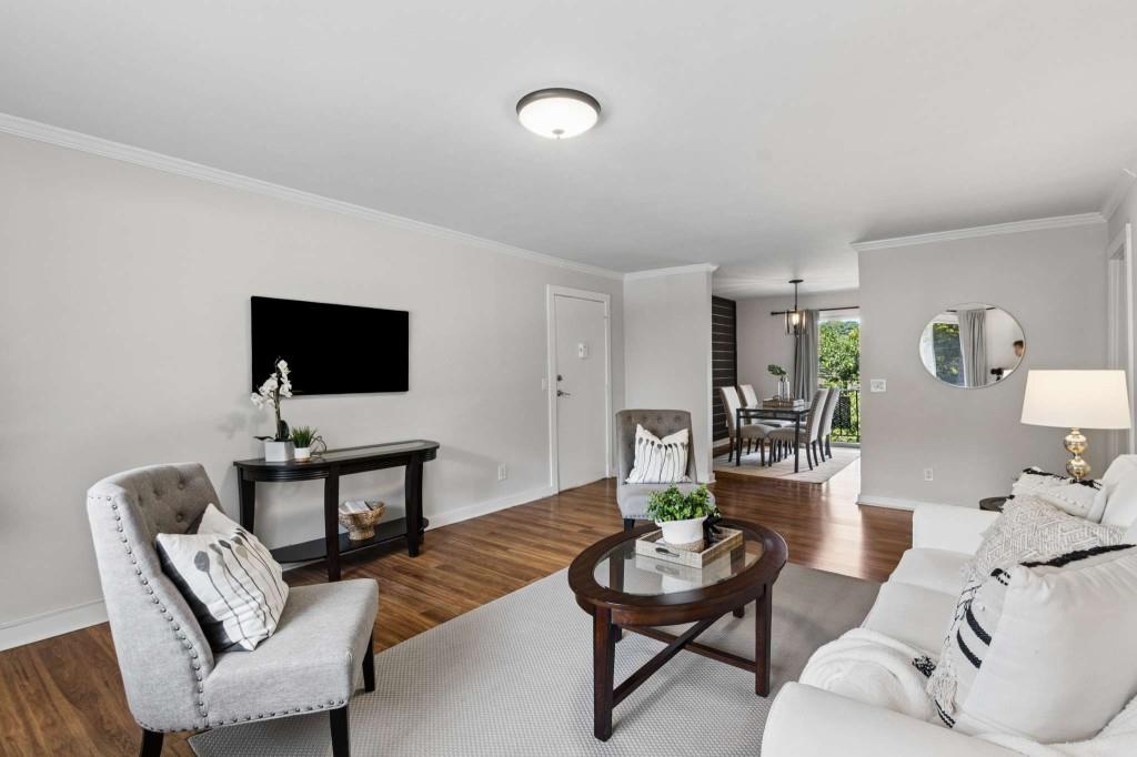115 Biscayne Drive NW A6