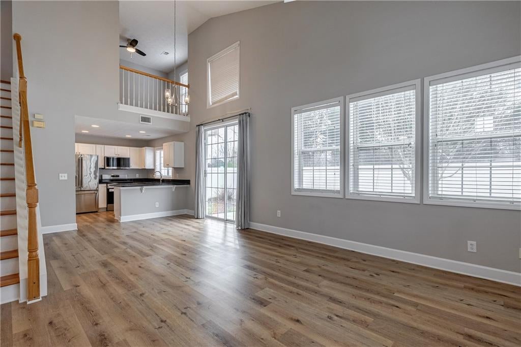 211 Harmony Court