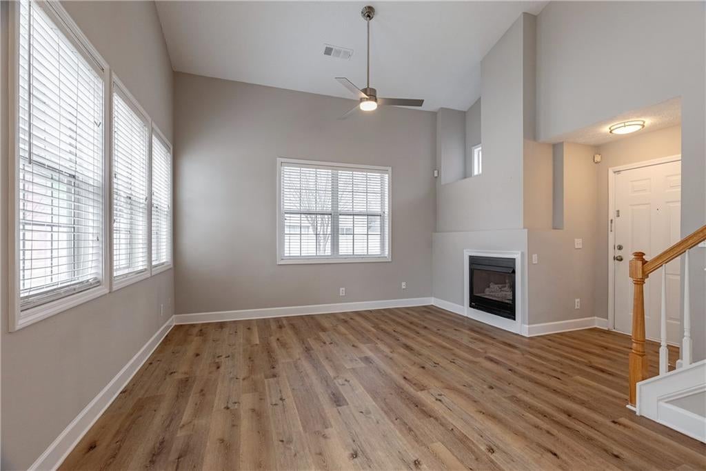 211 Harmony Court