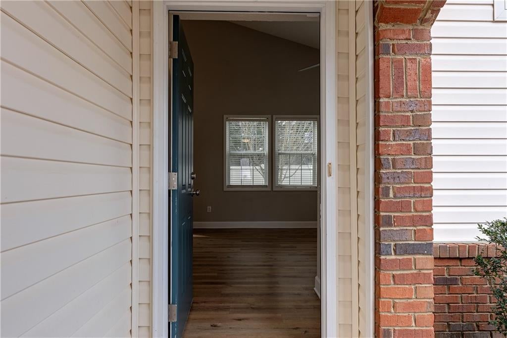 211 Harmony Court