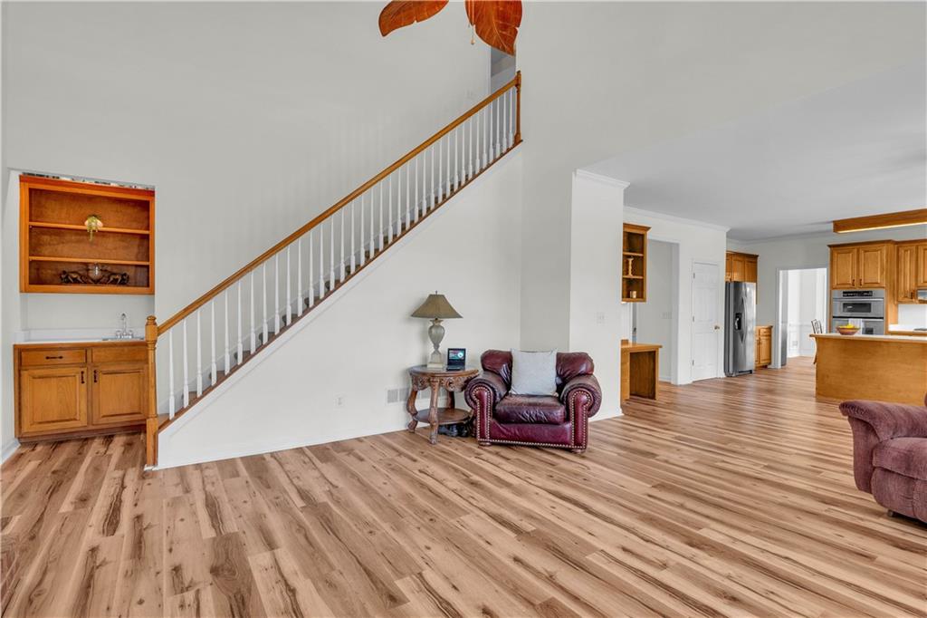 5350 Wickershire Drive