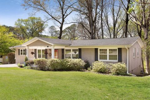 Single Family Residence in Atlanta GA 2787 Pasco Lane.jpg