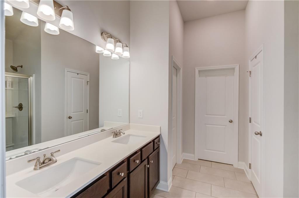 4628 Silver Oak Drive, Gainesville, Georgia image 21