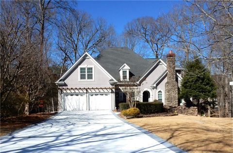 3330 Valley Vista Road SE Smyrna GA 30080