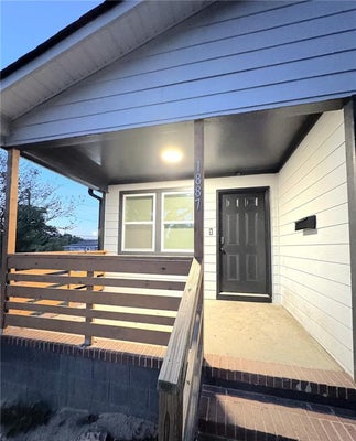 1887 COLEMAN AVE, MACON, GA 31201 - Image ecaad41c82abc9914d6535b0ffdaf907/752991229