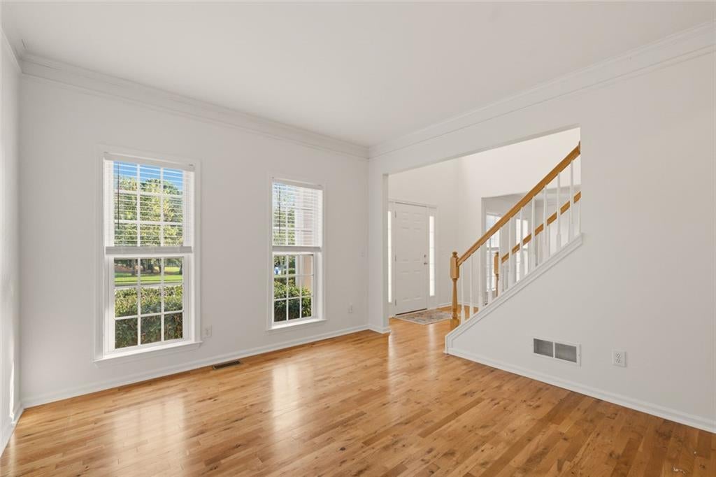 3211 Seneca Farm Lane
