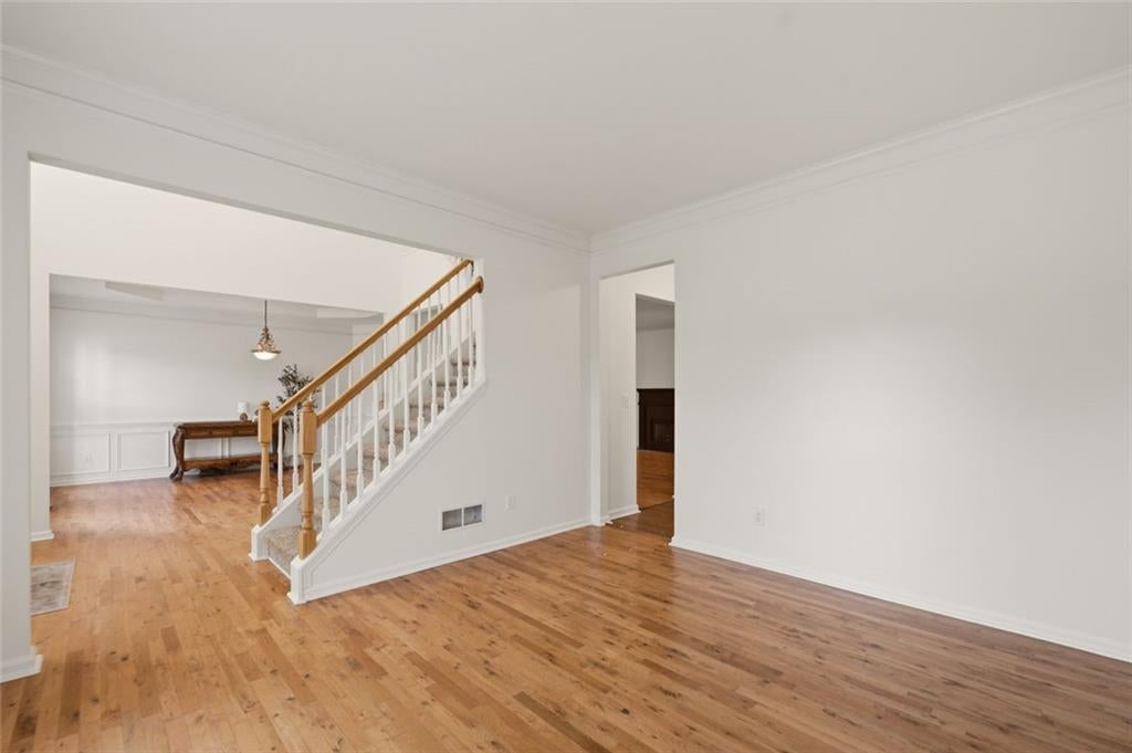 3211 Seneca Farm Lane