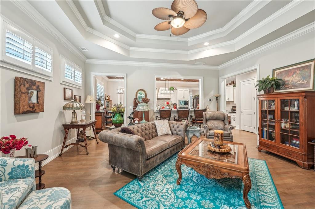 332 Rosshandler Road, Suwanee, Georgia image 10