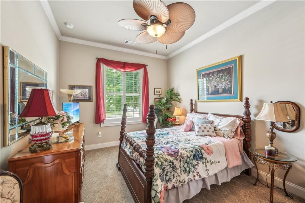 332 Rosshandler Road, Suwanee, Georgia image 33