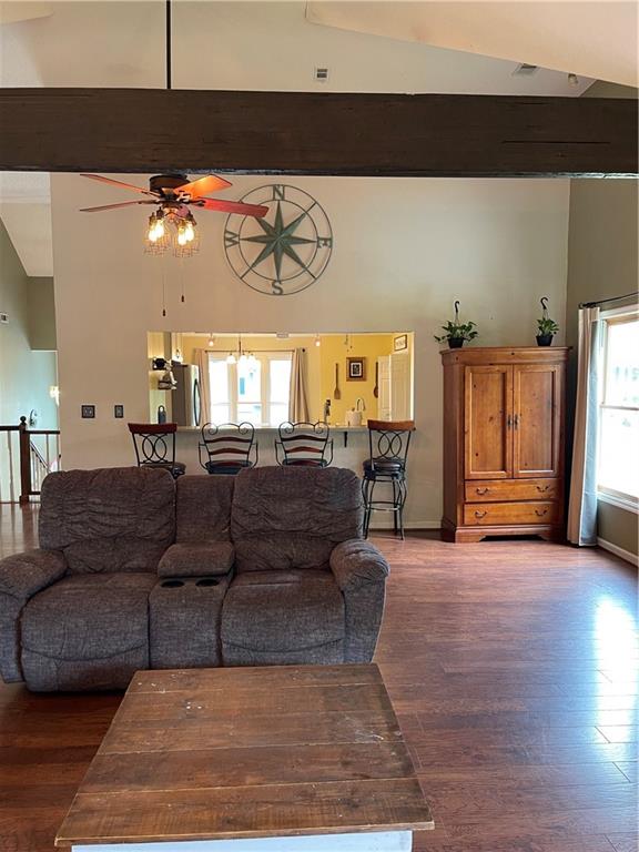 17 Country Walk, Cartersville, Georgia image 6