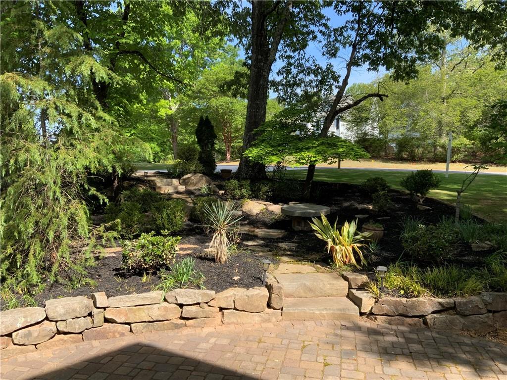 122 Plantation Trace