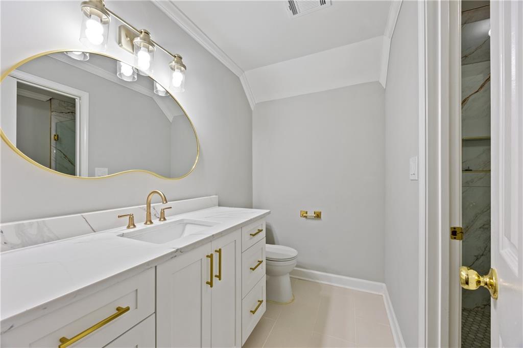 River Club - Residential