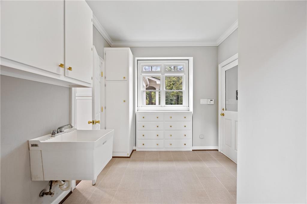 River Club - Residential