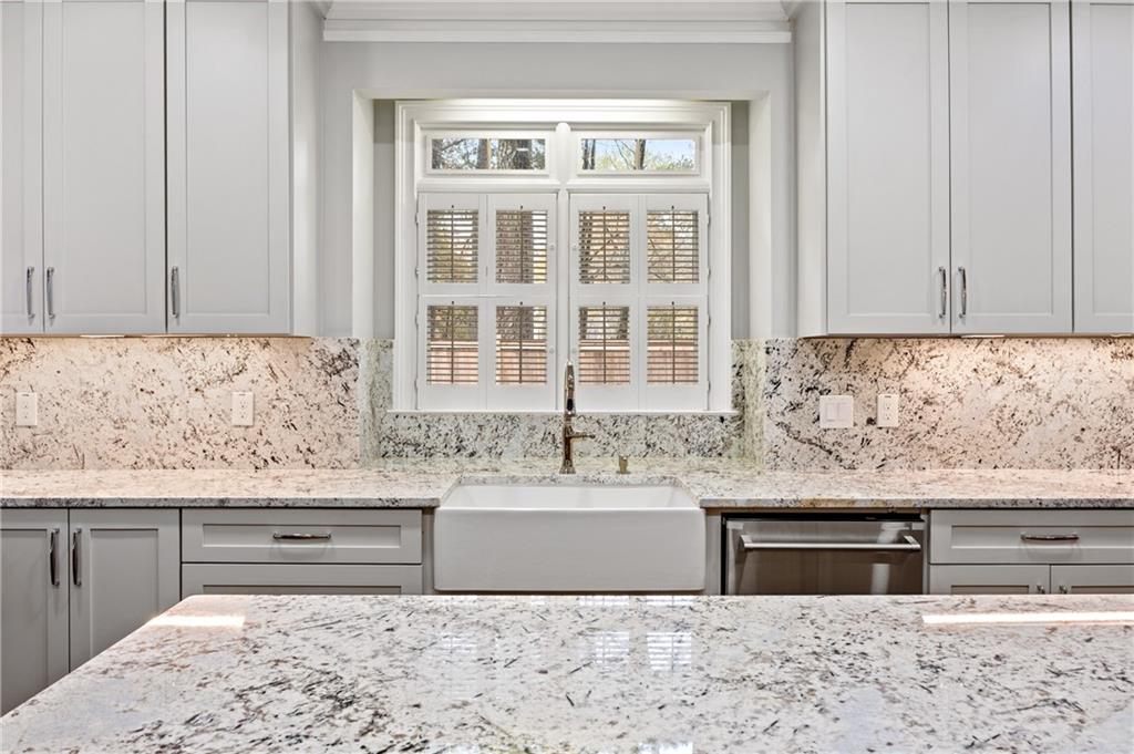 River Club - Residential