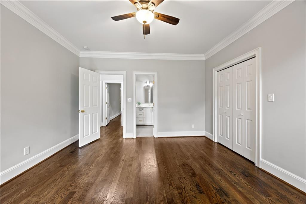 River Club - Residential