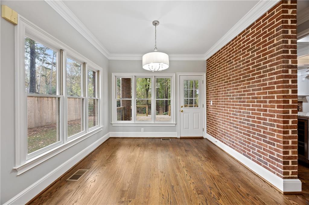 River Club - Residential