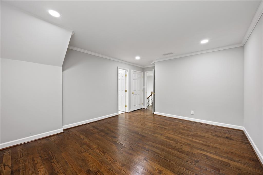 River Club - Residential