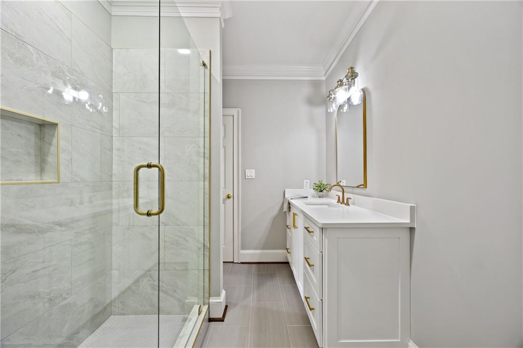 River Club - Residential