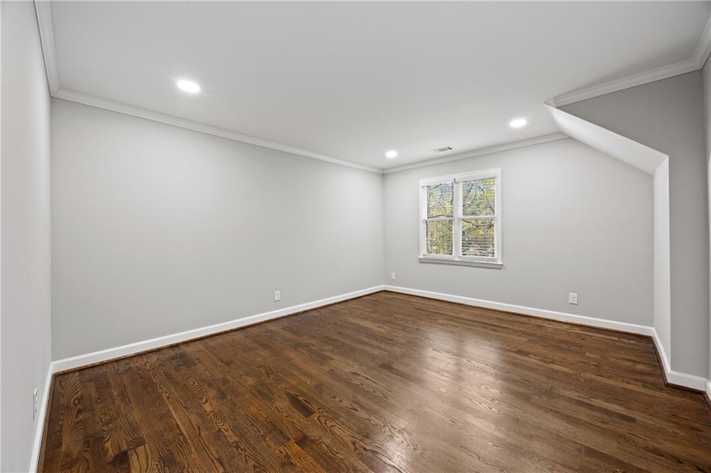 River Club - Residential