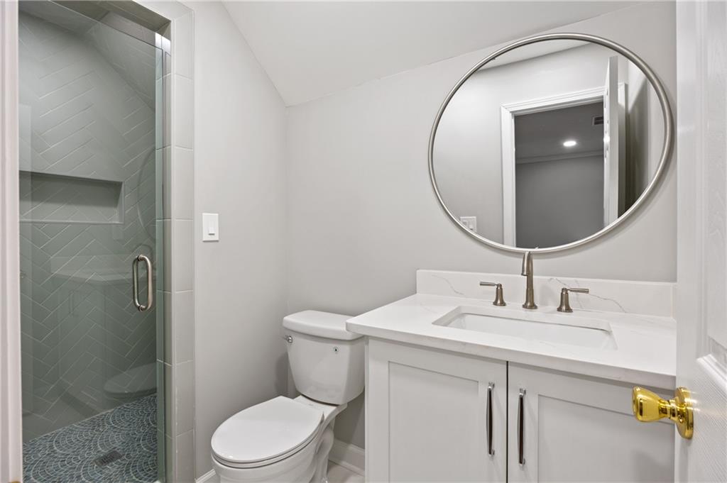 River Club - Residential