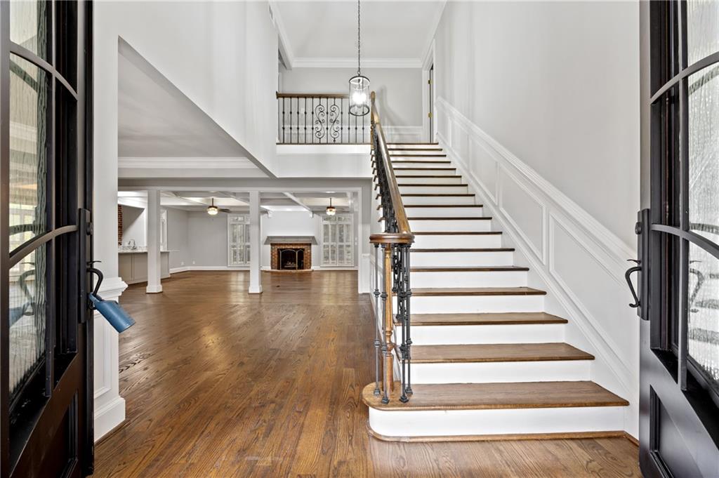 8900 River Trace Drive