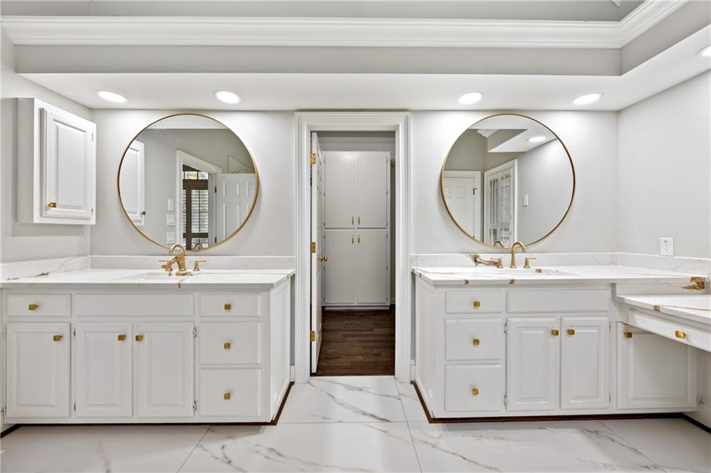 River Club - Residential