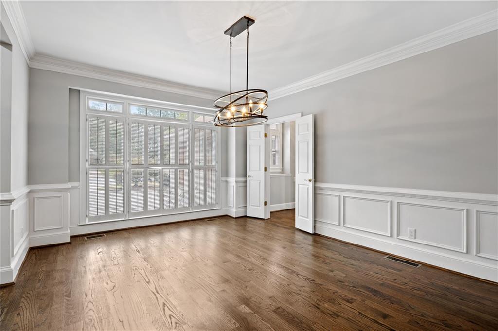 River Club - Residential