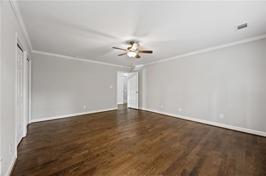 River Club - Residential