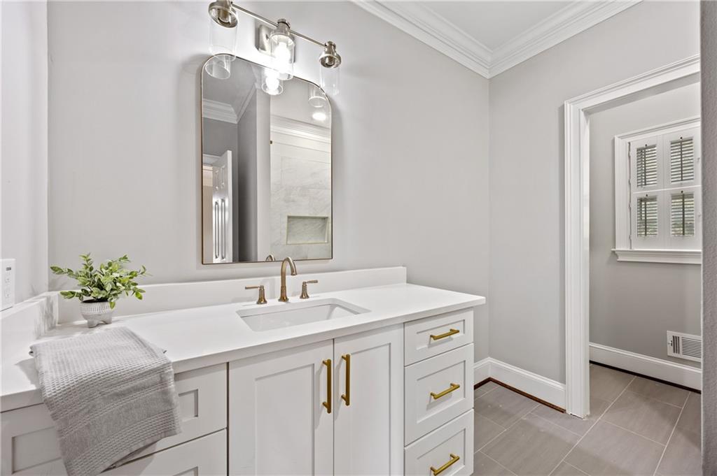 River Club - Residential