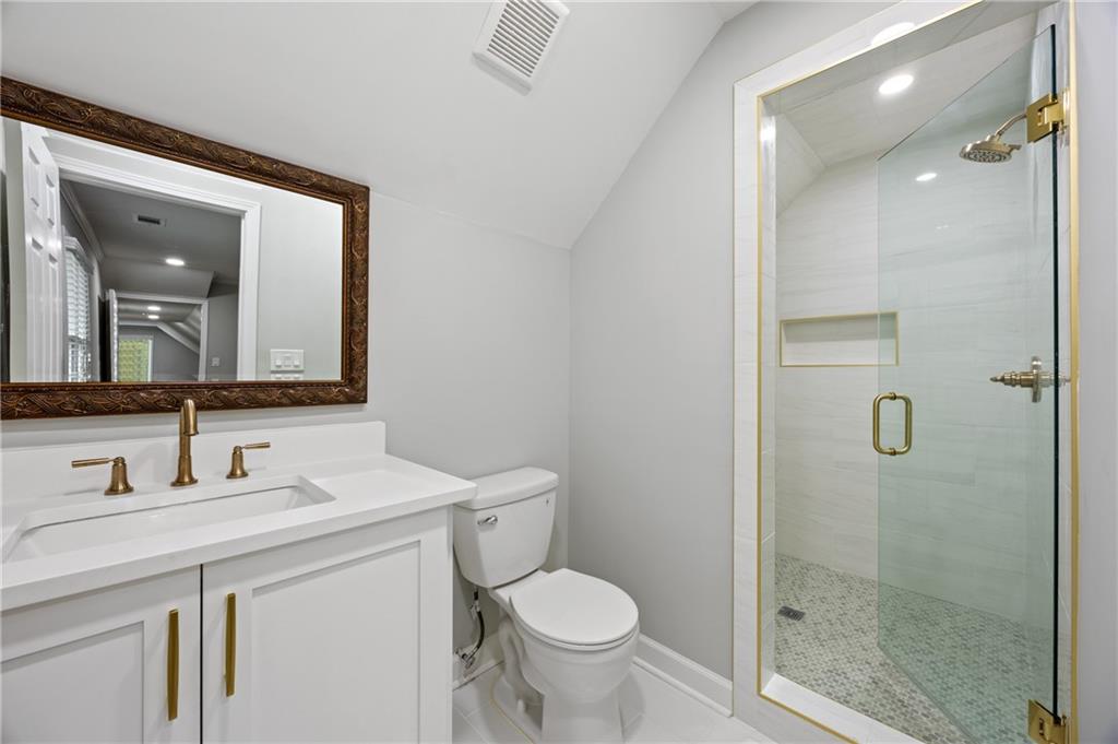 River Club - Residential