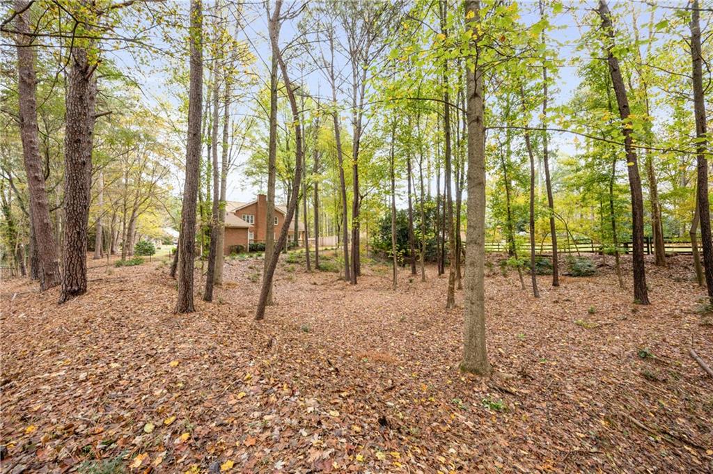 River Club - Residential