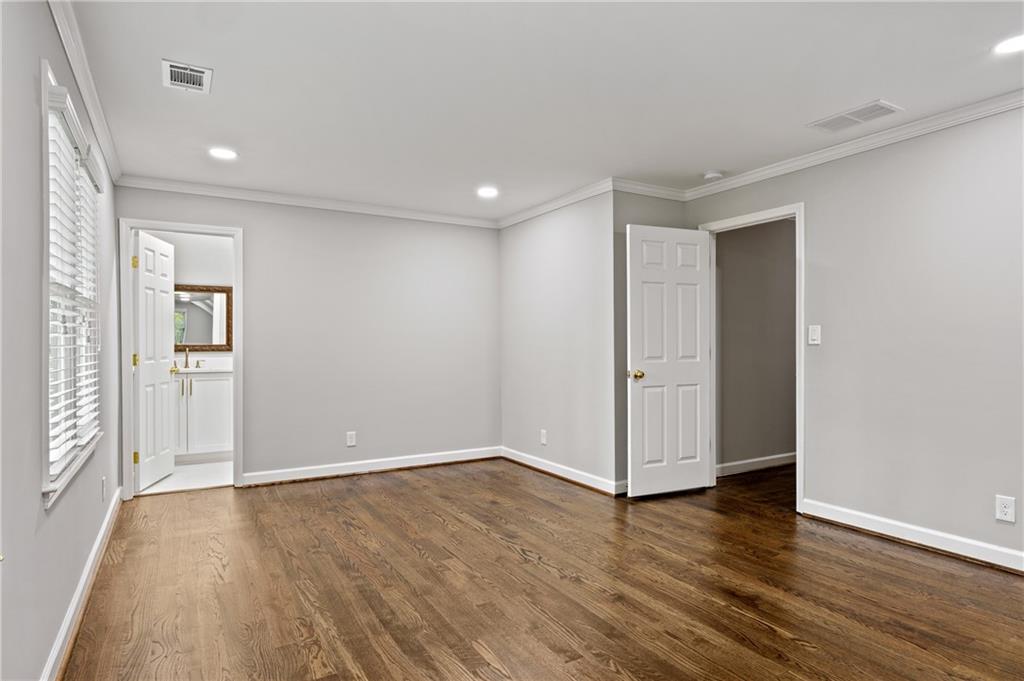 River Club - Residential