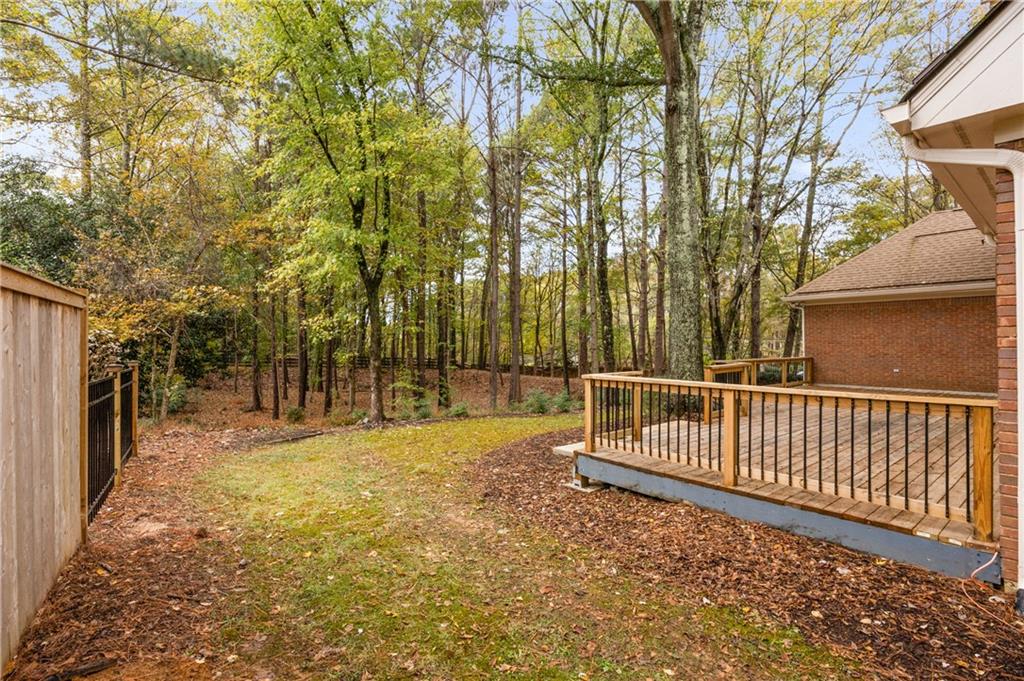 River Club - Residential