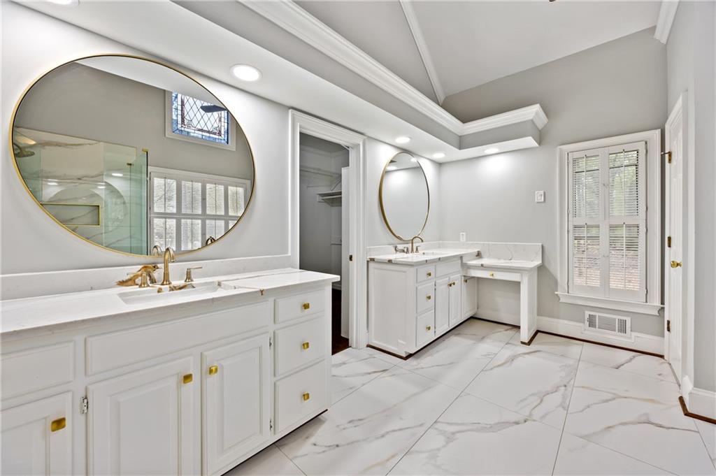 River Club - Residential