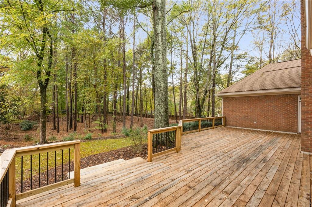 River Club - Residential