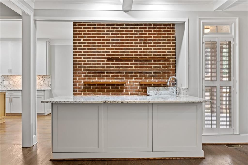 River Club - Residential