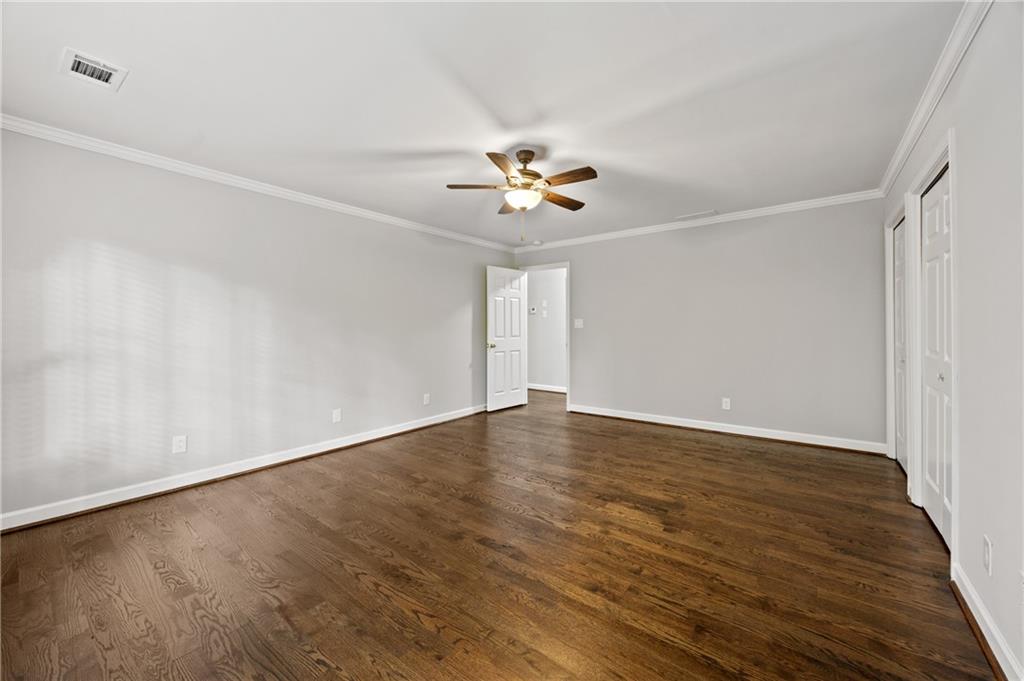 River Club - Residential