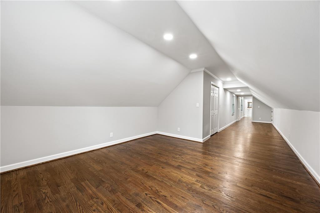 River Club - Residential