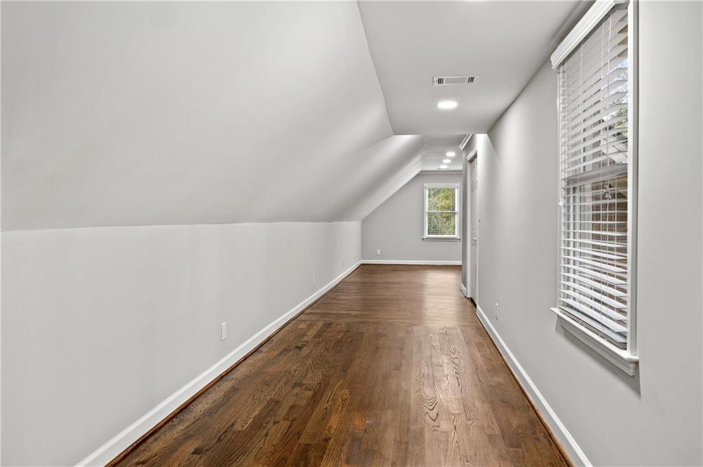 River Club - Residential