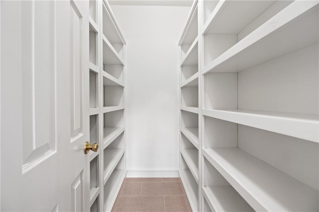 River Club - Residential