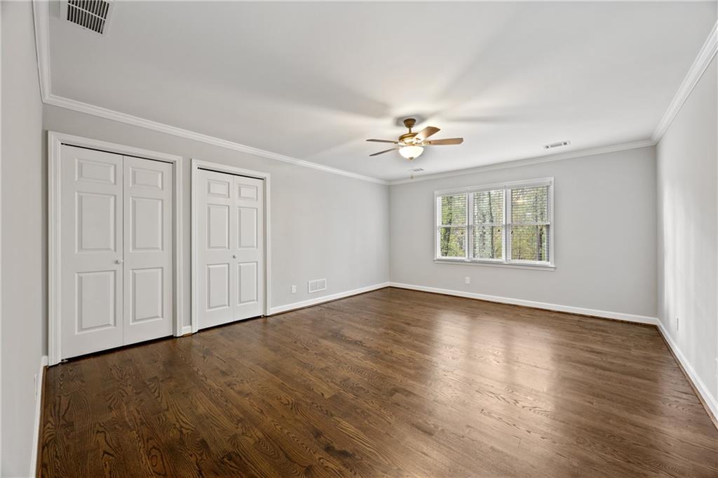 River Club - Residential