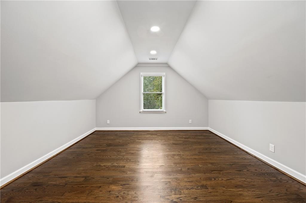 River Club - Residential