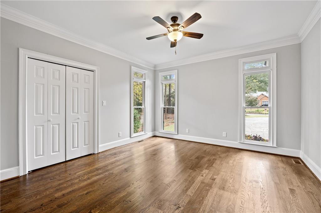 River Club - Residential