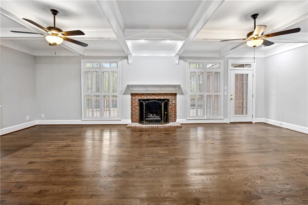 River Club - Residential