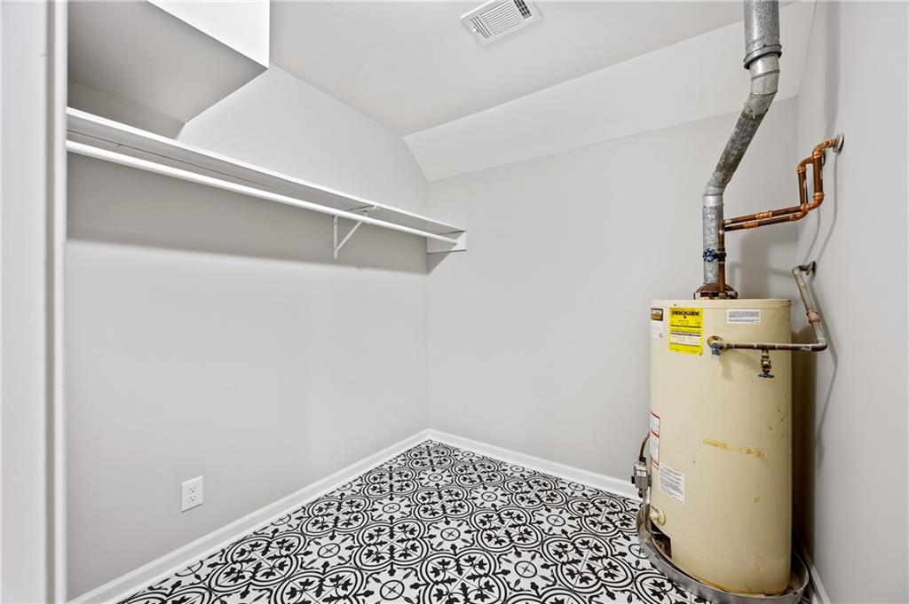 River Club - Residential